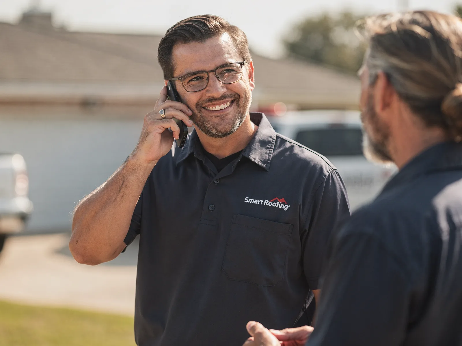 Roof Repair Cartwright, ND FAQs